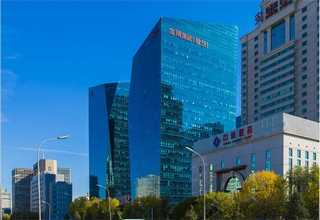 圆柱滚子轴承哪里有