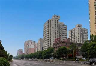 绍兴广播播音主持培训企业