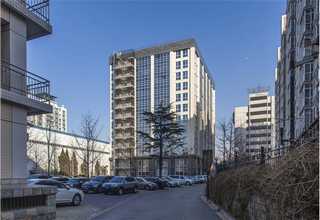 深圳牛乳粉OEM代工多少钱