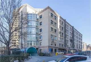 广东名人字画交易平台加盟