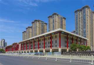 江西无线充电站知识宣传