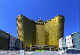 四川定制高铬钢锻求购