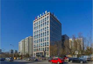 琼海科目三海南佳顺驾校海口驾照报考套餐详情