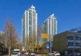 江苏电缆扎带定制