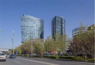 辽宁哪里的水处理耗材厂家