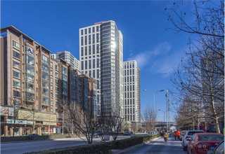 防爆智能电动球阀价格