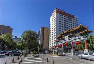 嘉兴高低温薄膜开关