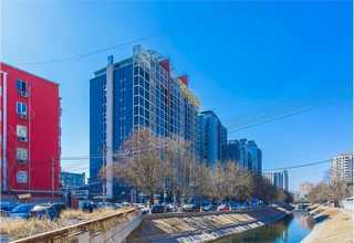 天津焦化冷鼓设备报价