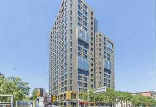 特制集装箱功能房