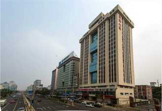 四川正规润滑油优势