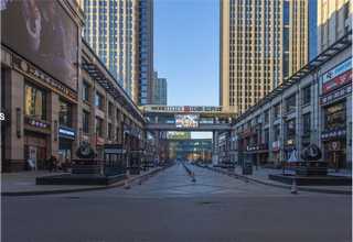 辽宁国产钙钛矿光伏组件生产线