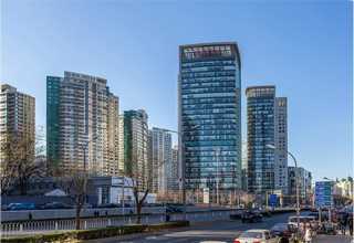 江苏到荷兰空运联系方式