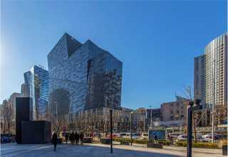 浙江口碑好碳源投加系统按需定制