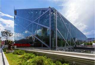 武汉智能德国格兰德绝对值编码器