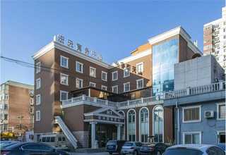 陕西叶轮洗砂机价格