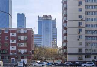 无锡专业团建有哪些地方