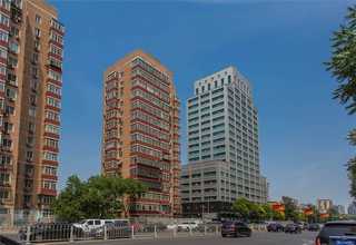 长春睡眠监测智能手表