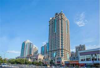 石家庄妇科等离子电切镜**