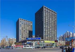 黄浦区厅堂建声设计仪器