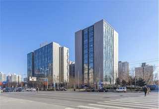 博罗县香奈儿包回收公司