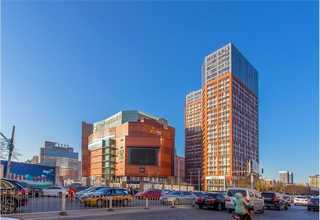 天津哪些是模块批发