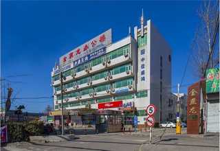 茂名自动化电动门值得推荐