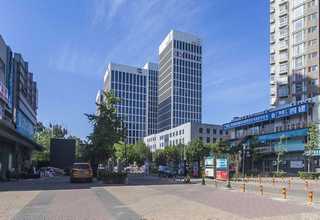 陕西应急广播系统建设