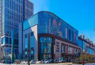 宿迁方便快捷全钢地板注意事项