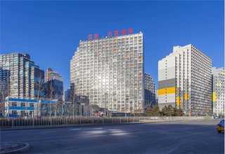 江苏常见AI智能营销服务电话