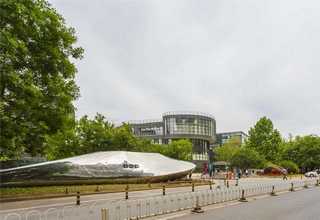 黑龙江冷藏箱批发厂家