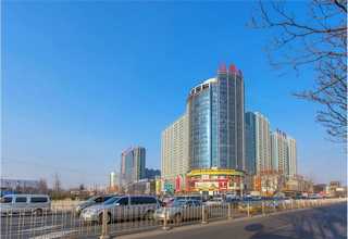 宁夏用户行为管理价格多少