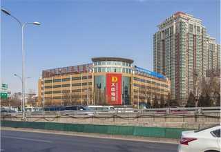 苏州不显示岛津天平维修厂