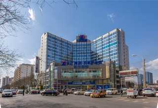 汕头本地汽车连接器