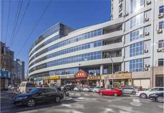 江西节能ABB断路器品牌排行