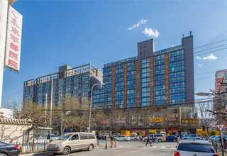 新疆鲜榨橙汁自动售货机售货机电话多少