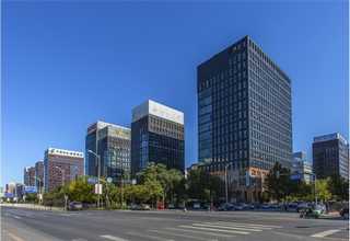 广东小型空气净化器价格