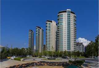 江苏咨询炸鸡加盟费用