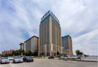 上海生化检测仪哪家好