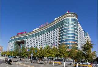 上海黄浦区宫廷理筋术推拿按摩易筋经