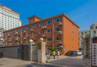 中国台湾华测良仪油泥模型切削机设备翻新改造