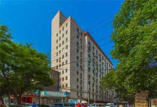 云南特产礼盒批发