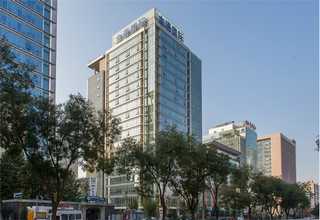 四川立体库堆垛机供应商