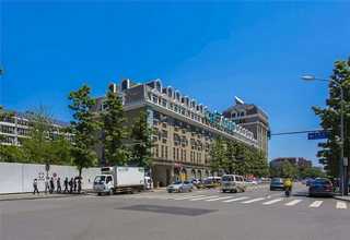 珠海PCB电路板设计