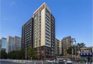 浙江阿根廷臻熙酒庄销售公司