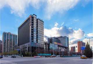 郑州纳米混悬液制备用微射流均质机价格