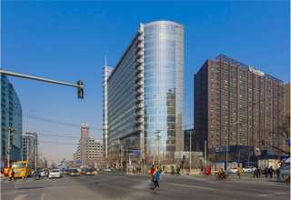 重庆日产保险丝EVFP