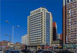 质量气动铆钉枪价格