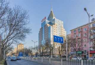 江苏大型单梁起重机安装