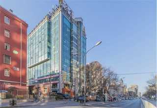 黑龙江低温油炸机批发