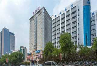 浙江附近哪有卖佰味葫芦休闲零食的